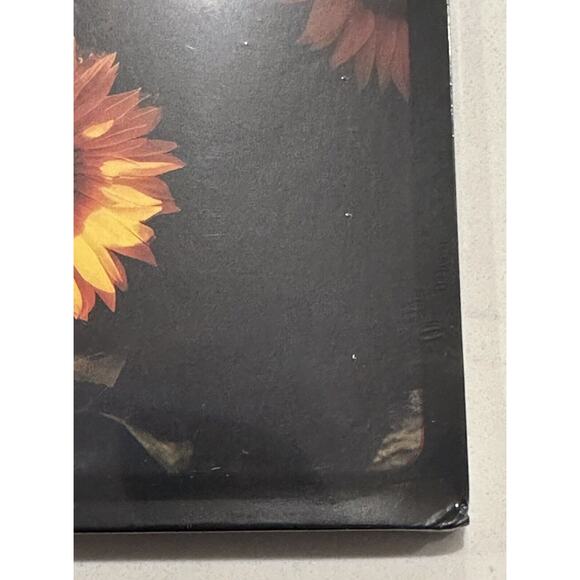 Tears For Fears Songs for a Nervous planet Cream colored Vinyl & Signed print - Picture 9 of 12